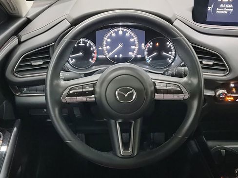 Certified 2023 MAZDA CX-30 AWD 2.5 S w/ Preferred Package image 19