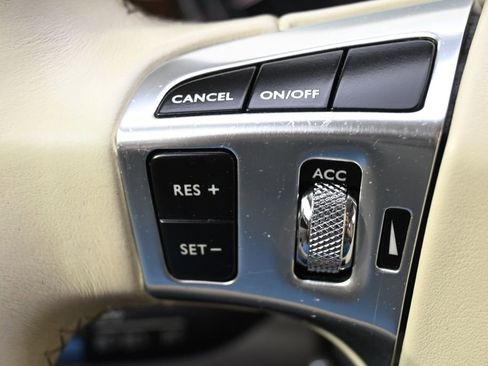 Used 2017 Bentley Flying Spur S V8 AWD/4WD image 38