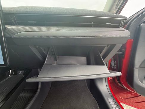 Used 2022 Ford Mustang Mach-E Premium RWD image 30