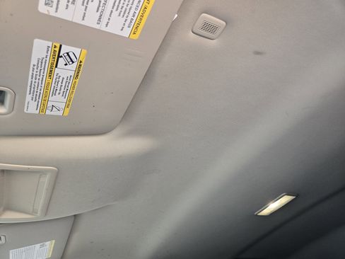 Used 2021 Ford Ranger XL w/ Equipment Group 101A High image 19