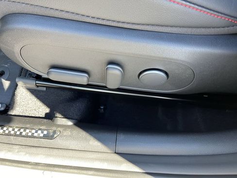 Used 2024 Hyundai Kona N Line image 12