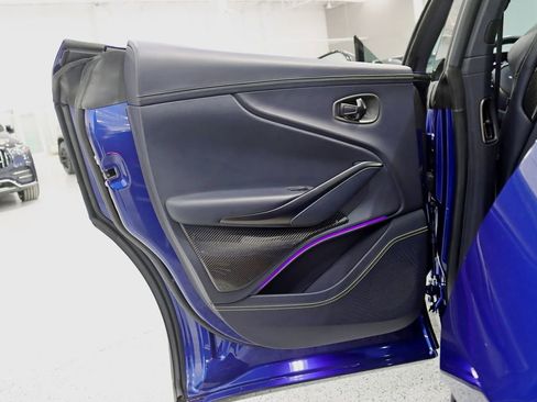 Used 2023 Aston Martin DBX 707 image 50