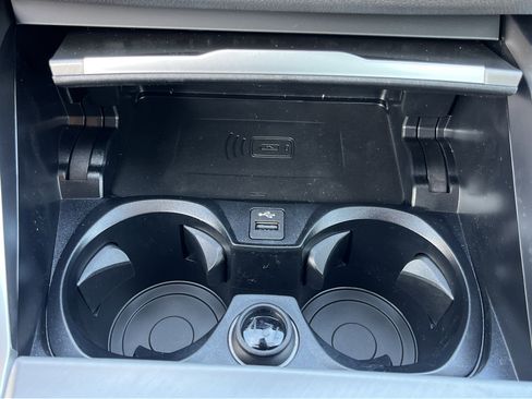 New 2026 BMW 230i Coupe w/ Premium Package image 7