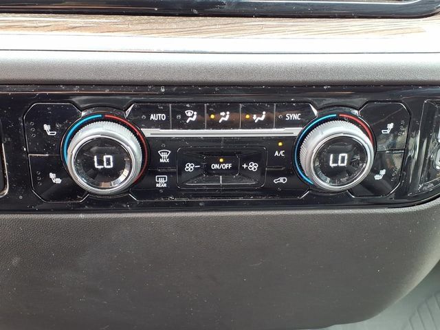 Used 2022 Chevrolet Silverado 1500 RST AWD/4WD image 8