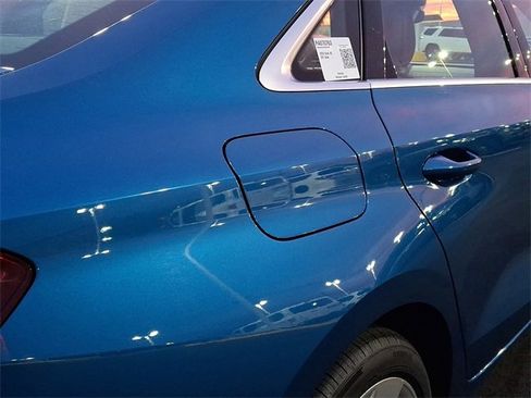 Used 2023 Audi A3 2.0T Premium image 8