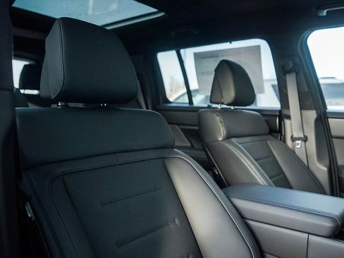 New 2026 Hyundai Santa Fe Calligraphy image 12