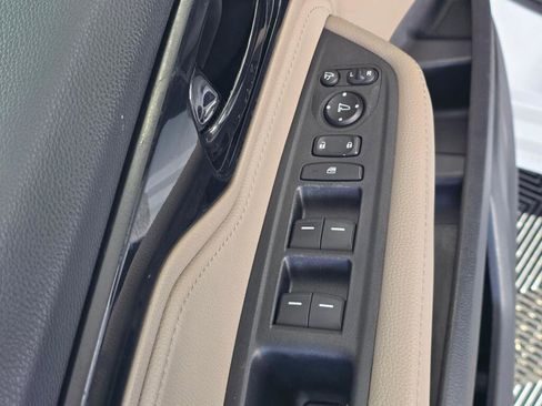 Used 2020 Honda Odyssey Elite image 20