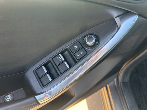 Used 2016 MAZDA CX-5 Grand Touring image 18