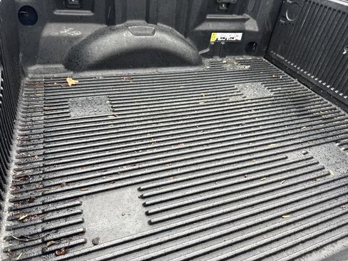 Used 2015 Ford F150 XLT w/ Equipment Group 301A Mid AWD/4WD image 17