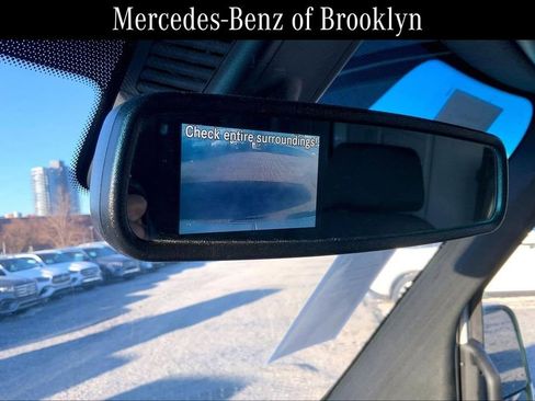 Used 2022 Mercedes-Benz Sprinter 2500 image 23