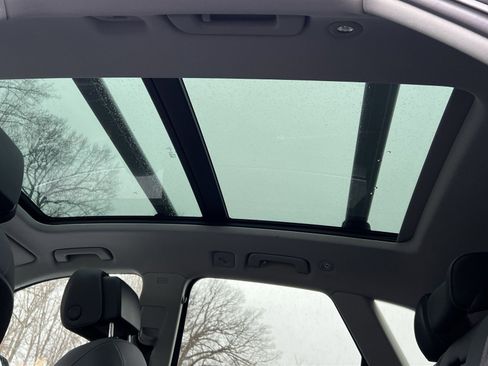 Used 2022 Audi Q5 2.0T Premium image 22