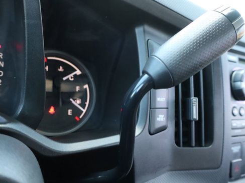 Used 2013 Honda Ridgeline Sport image 32