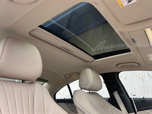 Used 2022 Mercedes-Benz CLS 450 4MATIC image 18