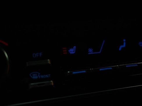 Used 2022 Hyundai Sonata SEL Plus w/ Preferred Accessory Package image 23