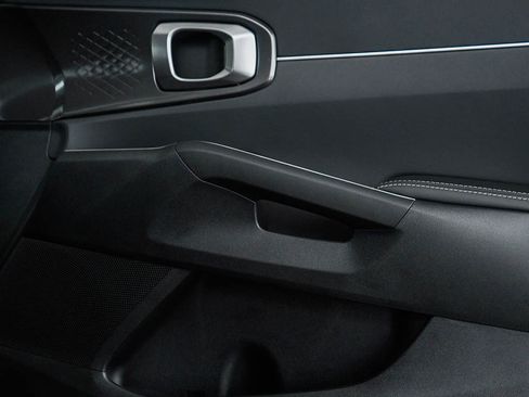 New 2026 Kia Sorento EX image 10