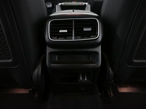 Certified 2023 Mercedes-Benz GLE 350 4MATIC image 18