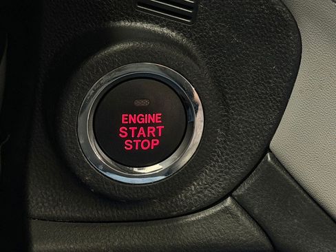 Used 2024 Subaru Outback Limited XT image 32