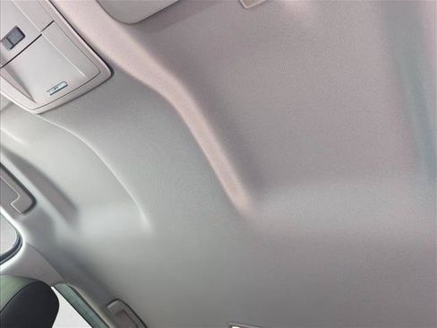 Used 2018 GMC Sierra 1500 SLT w/ SLT Premium Package RWD image 16