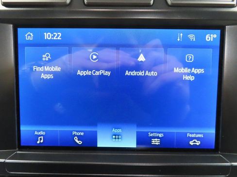 Used 2024 Ford F350 XL image 21