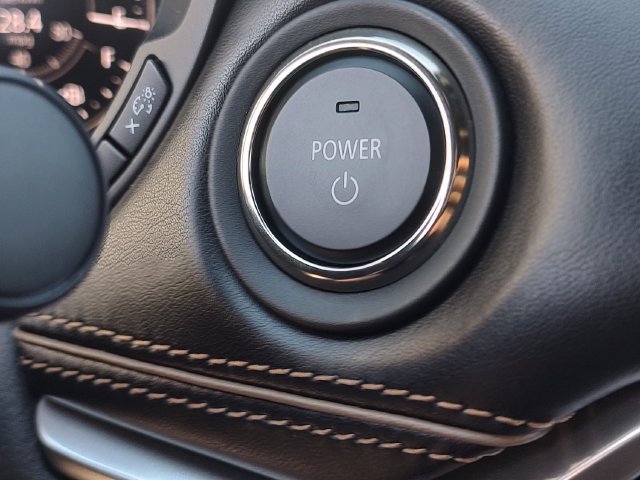 Used 2025 MAZDA CX-90 Plug-In Hybrid w/ Premium Plus AWD/4WD image 20