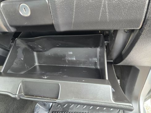 Used 2016 Chevrolet Silverado 1500 LT w/ All Star Edition image 25