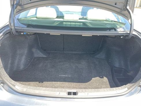 Used 2009 Toyota Corolla LE FWD image 19