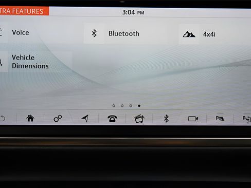 Used 2019 Land Rover Range Rover Velar R-Dynamic SE AWD/4WD image 28