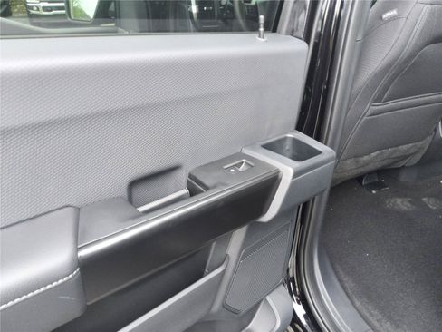 New 2026 Ford F150 STX RWD image 20