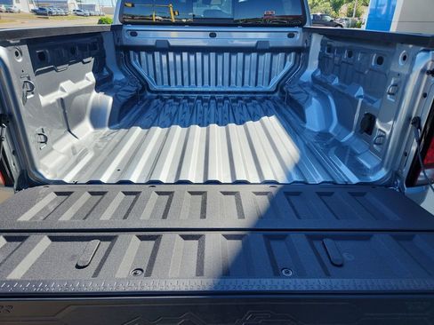 New 2026 Chevrolet Colorado LT w/ LT Convenience Package AWD/4WD image 24