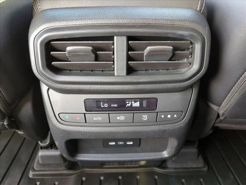 Certified 2024 Honda Pilot EX-L image 16