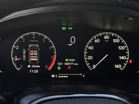 Used 2022 Honda Civic Sport image 24