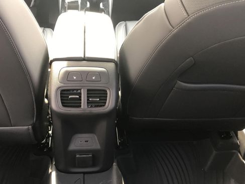 Used 2026 Buick Envision Avenir AWD/4WD image 27
