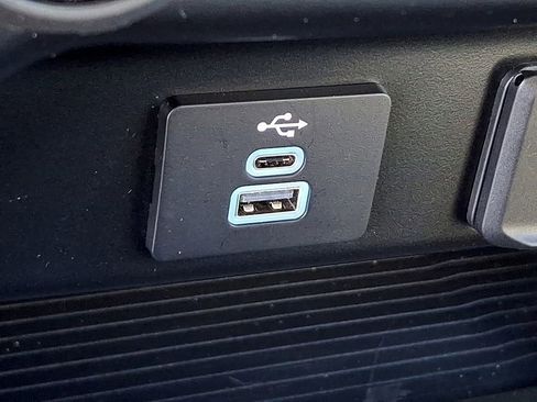 Used 2024 Ford F350 XL w/ FX4 Off-Road Package image 23