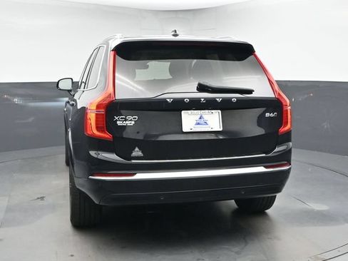 Used 2023 Volvo XC90 B6 Plus w/ Protection Package Premier AWD/4WD image 7
