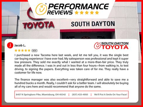 Used 2019 Subaru Outback 2.5i Limited w/ Popular Package #2 AWD/4WD image 7