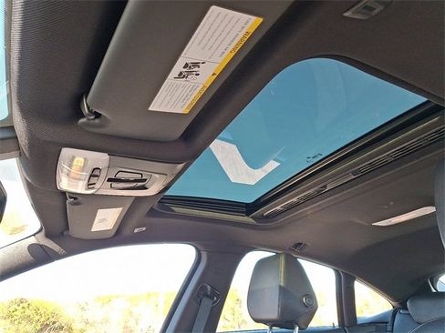 Used 2017 BMW 430i Gran Coupe image 14