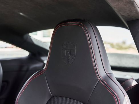 Used 2023 Porsche 911 GT3 RWD image 42