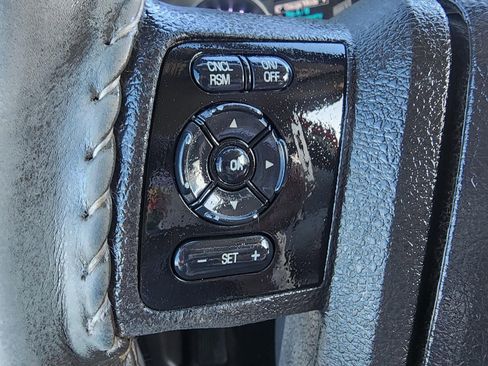 Used 2016 Ford F250 XLT w/ XLT Value Package image 21