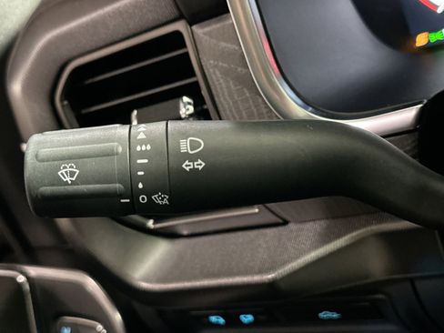 Used 2022 Ford F150 Platinum w/ Equipment Group 701A High image 28