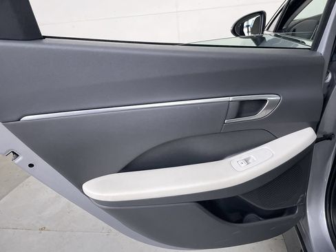 Used 2023 Hyundai Sonata SEL FWD image 20