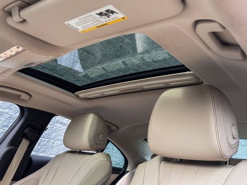 Used 2019 Mercedes-Benz CLS 450 image 33