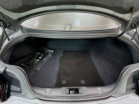 Used 2025 Ford Mustang GT image 23