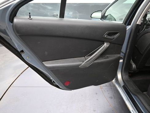Used 2008 Pontiac G6 Value Leader FWD image 24
