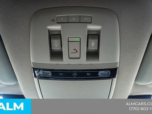 Used 2023 Nissan Ariya AWD/4WD image 60