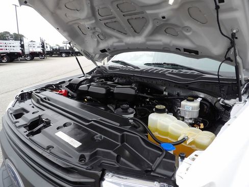 Used 2019 Ford F250 XL RWD image 35