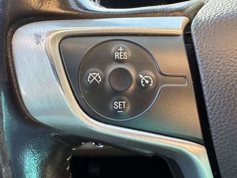 Used 2018 GMC Canyon SLT w/ Trailering Package image 29