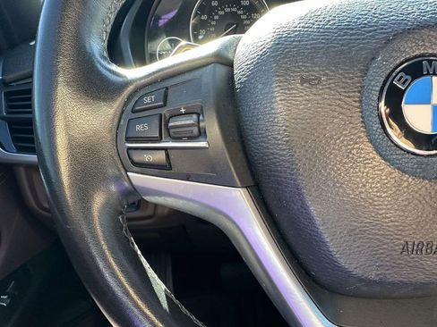 Used 2018 BMW X5 xDrive35i image 13