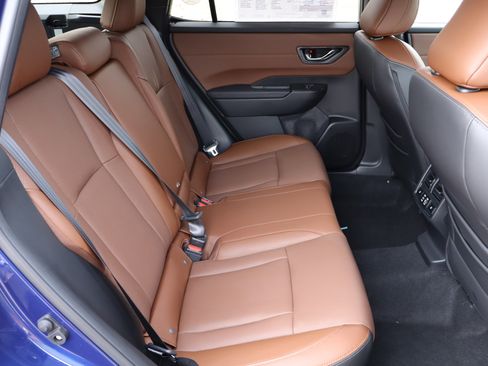 New 2026 Subaru Outback Touring image 22