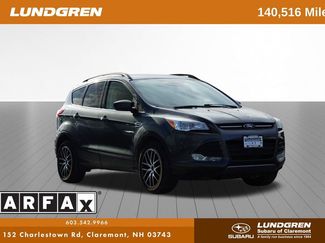 Used 2016 Ford Escape SE w/ Equipment Group 201A video 1