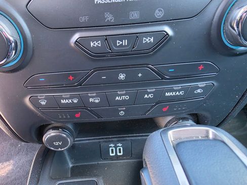 Used 2019 Ford Ranger Lariat w/ Equipment Group 501A Mid AWD/4WD image 18